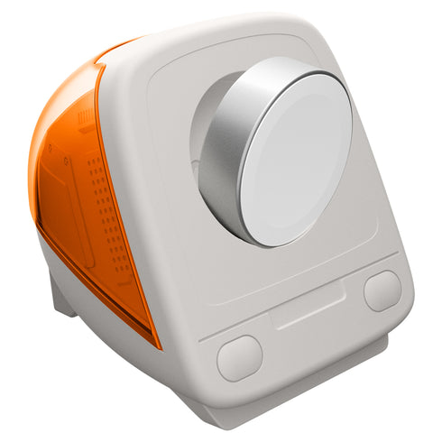 מעמד טעינה Spigen Apple Watch Classic C1